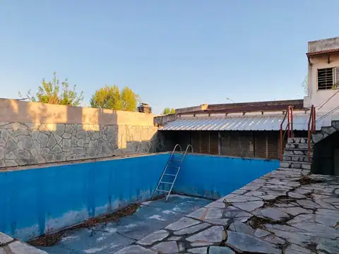 Casa en Venta en 25 de Mayo, Partido de 25 de Mayo