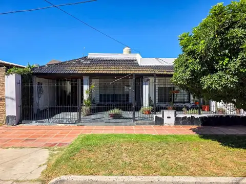 Casa en Venta en Merlo, Partido de Merlo