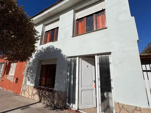 Casa en Venta en Balneario Claromeco, Partido de Tres Arroyos