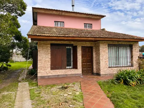 Casa en Venta en Las Dalias, Mar del Plata