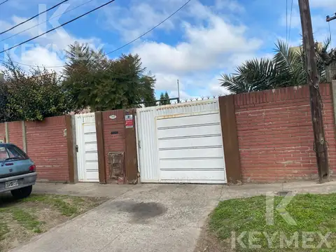 Casa en Venta en Ringuelet, La Plata