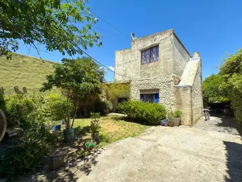 Casa en Venta en Tandil, Partido de Tandil