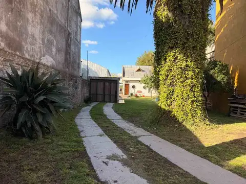 Casa en Venta en Longchamps, Partido de Almirante Brown