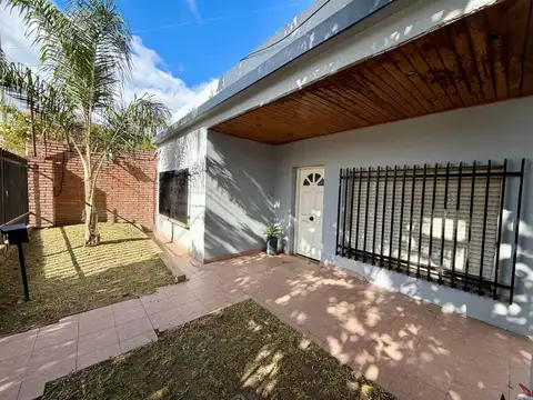 Casa en Venta en Castelar, Partido de Morón