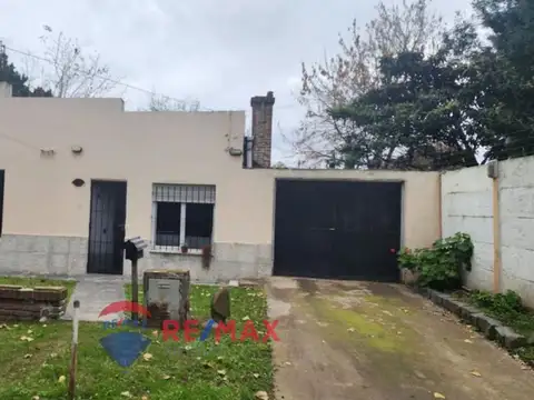 Casa en Venta en Tandil, Partido de Tandil