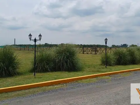 Casa en Venta en General Rodriguez, Partido de General Rodríguez