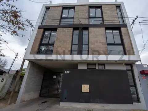 Casa en Venta en La Plata, Partido de La Plata