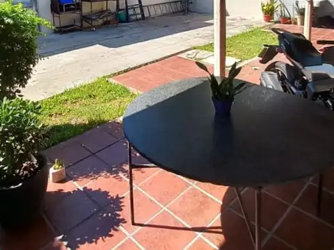 Casa en Venta en Berazategui Oeste, Partido de Berazategui
