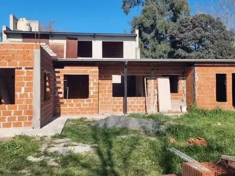 Casa en Venta en Ezeiza, Partido de Ezeiza