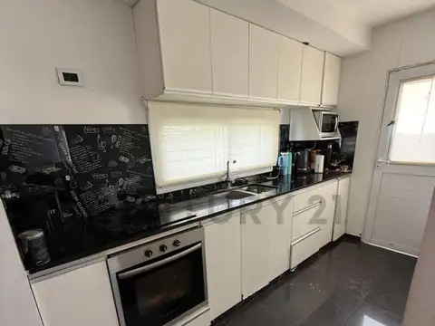 Casa en Venta en La Plata, Partido de La Plata