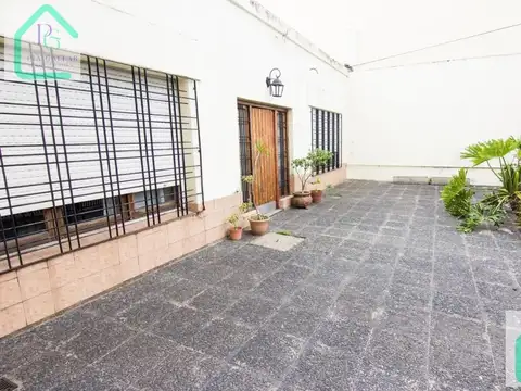 Casa en Venta en San Justo, Partido de La Matanza