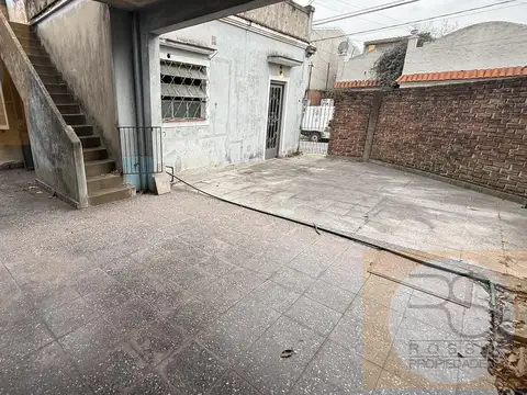 Casa en Venta en Villa Sarmiento, Partido de Morón