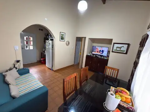 Casa en Venta en Libertad, Partido de Merlo