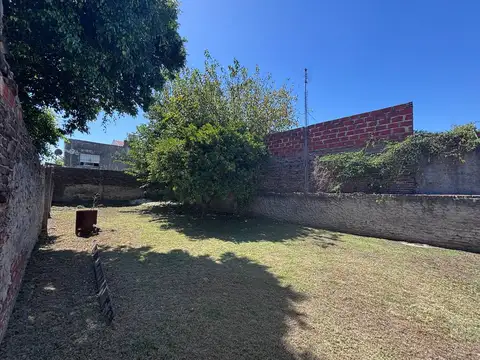 Casa en Venta en Lanus Oeste, Lanus