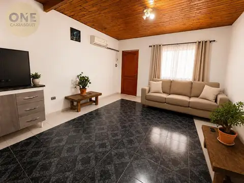 Casa en Venta en Berisso, Partido de Berisso