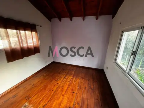 Casa en Venta en La Reja, Partido de Moreno