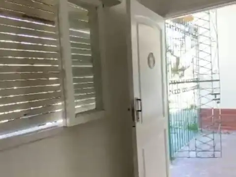Casa en Venta en Grand Bourg, Partido de Malvinas Argentinas