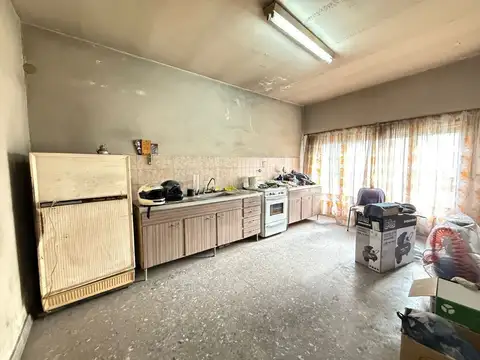 Casa en Venta en Caseros, Partido de Tres de Febrero
