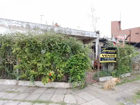 Casa en Venta en Gregorio de Laferrere, Partido de La Matanza