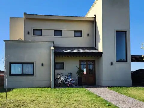 Casa en Venta en San Sebastian, Countries y Barrios Cerrados en Escobar