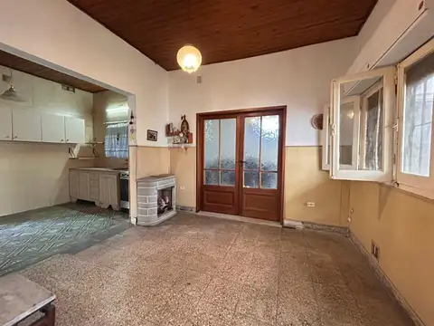 Casa en Venta en Lanus Oeste, Lanus