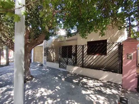 Casa en Venta en Jose Leon Suarez, Partido de General San Martín