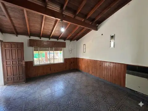 Casa en Venta en Manuel Alberti, Partido de Pilar