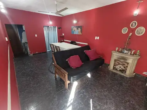 Casa en Venta en Guernica, Partido de Presidente Perón