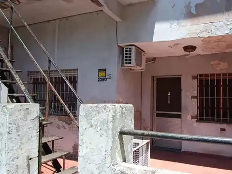 Casa en Venta en Boulogne, Partido de San Isidro