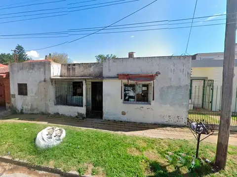 Casa en Venta en Berazategui, Partido de Berazategui