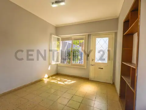 Casa en Venta en Mar del Plata, Partido de General Pueyrredón
