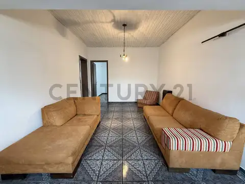 Casa en Venta en Lanus Este, Lanus