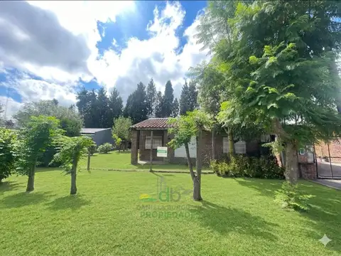 Casa en Venta en Pilar, Partido de Pilar