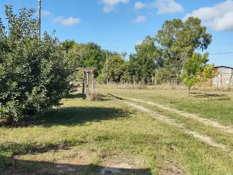 Casa en Venta en Marcos Paz, Partido de Marcos Paz