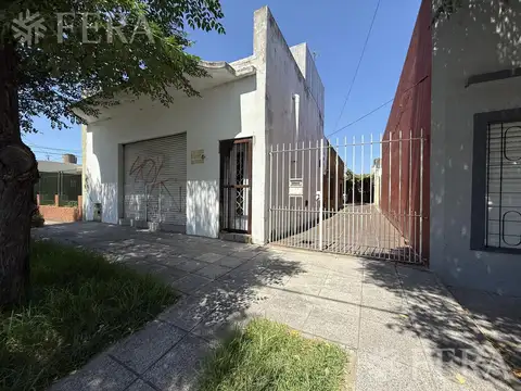 Casa en Venta en Wilde, Partido de Avellaneda