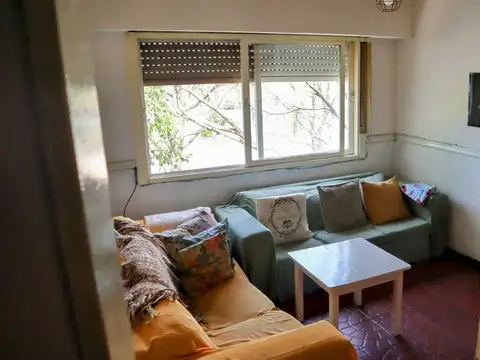 Casa en Venta en Caseros, Partido de Tres de Febrero