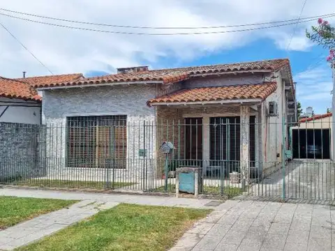 Casa en Venta en Villa la Florida, Partido de Quilmes