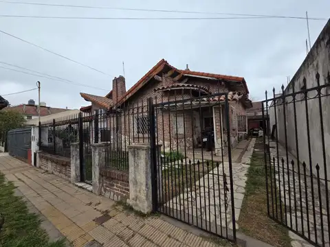 Casa en Venta en Quilmes Oeste, Partido de Quilmes