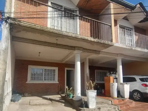 Casa en Venta en El Casco  - Pacheco, General Pacheco