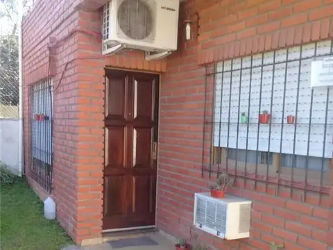 Casa en Venta en Presidente Derqui, Partido de Pilar
