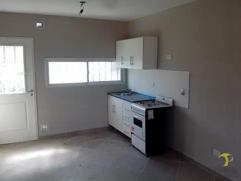 Casa en Venta en Pablo Nogues, Partido de Malvinas Argentinas