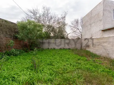 Casa en Venta en La Plata, Partido de La Plata