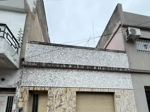 Casa en Venta en Villa Ballester, Partido de General San Martín