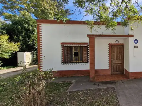 Casa en Venta en Carlos Spegazzini, Partido de Ezeiza