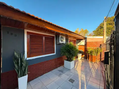 Casa en Venta en Garin, Partido de Escobar