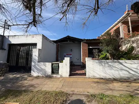 Casa en Venta en Hurlingham, Partido de Hurlingham