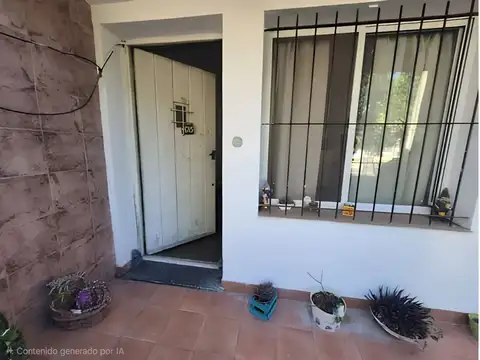 Casa en Venta en Martin Coronado, Partido de Tres de Febrero