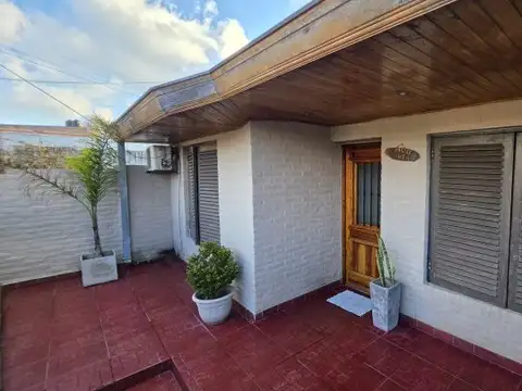 Casa en Venta en Merlo, Partido de Merlo