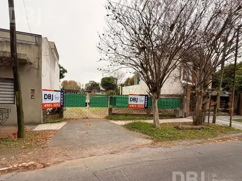 Casa en Venta en Ezpeleta Oeste, Partido de Quilmes