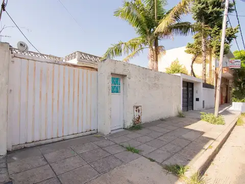 Casa en Venta en Lomas del Mirador, Partido de La Matanza